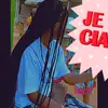 nancydamedelux - @.nancyngontjamgmail.com - TikTok