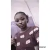 Nancy❤️dame🎉du25🥂 - @nancydamedu25 - TikTok