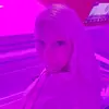 nancydames - @nancydames - TikTok