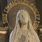 Notre-Dame De-Lourdes Nancy - Facebook