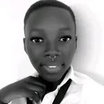 Sa dame Nancy - @sa_dame_nancy - Instagram