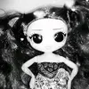 y0fav_nancy - @nancy_damean_girl - TikTok