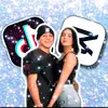 Zoe 💗💗 - @nancydame15 - TikTok