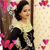 Nancy Daman - @nancydaman - TikTok