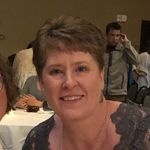 Nancy Dammann Ortmann - @nancydammannortmann - Instagram