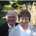 Nancy Digmann - Facebook