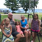 Nancy Opitz Dammann - @nancy.o.dammann - Instagram