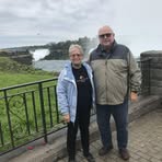 Nancy Opitz Dammann - Facebook