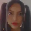 Nancy damper - @kinshitajidemi - TikTok