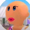 Nancy Dampier - @nancydampier401 - TikTok