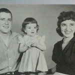 Nancy Dampier Taylor - @teddybear1196 - Instagram