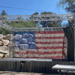 Nancy Fowler Dampier - @fowlerdampier - Instagram