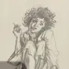 hehe - @dancy.nancyy - TikTok