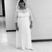 Nancy Dancy - Facebook