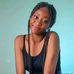 Nancy Dancy - Facebook