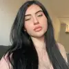 Nancy dancy - @nancydancy37 - TikTok