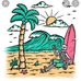 Nancy Dancy - Facebook