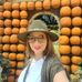 Nancy Dancy - Facebook