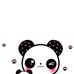 Nancy Dancy - Facebook