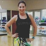 Nancy Dancy - @nancy.dancy.9822 - Instagram