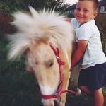 Nancy_dancy - @nancy_dancy3 - Instagram