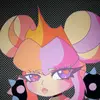 Nancy Dancy - @forever16andsuffering - TikTok