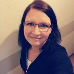 Nancy Dancy - @nldancy - Instagram