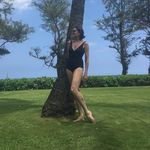Nancy Davis Lane - @nancydancy81 - Instagram