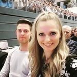 Nancy Karnführ - @nancy.dancy.fancy - Instagram