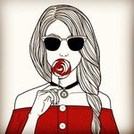 Nancy - @nancy_dancy_ - Instagram