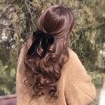 Nancy - @nancydancy__ - Instagram