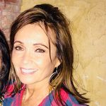 Nancy Winn - @nancy.dancy.winn - Instagram