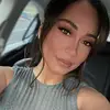 nancydancy508 - @nancydancy5 - TikTok