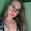 nancydancy - @nancydancy23 - TikTok