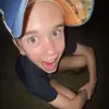 Nancydidadancy - @nancydidadancy - TikTok