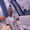 user1627984596262 - @dancynancy4 - TikTok