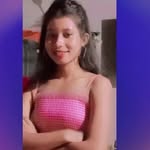 Anika Roy - @nancydane70 - Instagram
