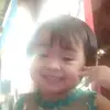 Karl patrick Eboña - @nancydane6 - TikTok