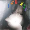 lunieeqty_ - @nancydane - TikTok