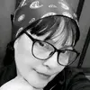 NANCY ARAQUE ♥️ - @nancydaneau0 - TikTok