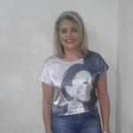 NANCY CAMELO CAMELO - @nancy.dane - Instagram