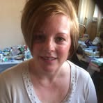 Nancy Dane - Facebook