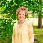 Nancy Dane - Facebook
