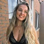 Nancy Dane - Facebook