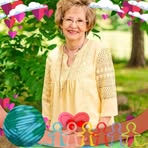 Nancy Dane - Facebook