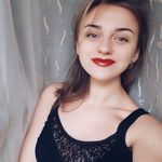 Nancy Dane - @dane.nancy - Instagram