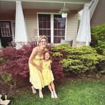 Nancy Dane - Facebook