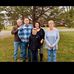Nancy Dane - Facebook