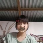 Nancy Danella Toralba - Facebook