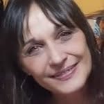 Nancy D'Anello - @nancydanello - Instagram